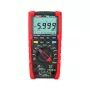 Multimètre numérique UNI-T PRO UT195M