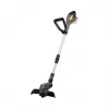 Coupe-bordures sans fil REBEL 20V RB-5002.1 250 mm sans batterie