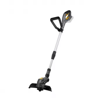 Coupe-bordures sans fil REBEL 20V RB-5002.1 250 mm sans batterie