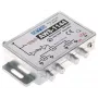 Amplificateur d'antenne AWS-1144 14/17dB