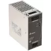 Alimentation DRL-24V480W-1EN