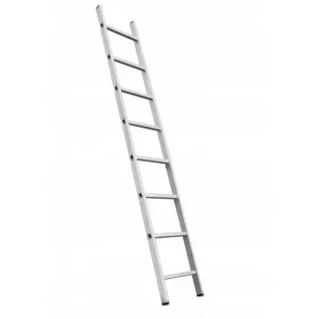 Échelle simple AWTOOLS 7 marches 150 kg