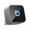 OTTOCAST CP88-T2 adaptateur sans fil CarPlay et Android Auto