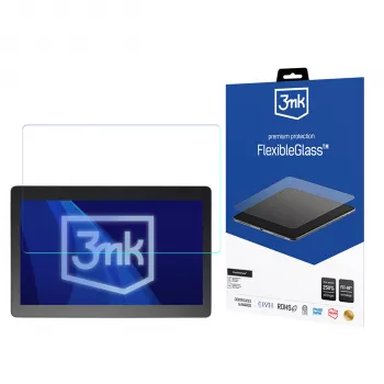 3mk FlexibleGlass Screen Protector for NEXCOM XPPC 16-100 (up to 19")