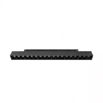 Lampe SHIFT GRID M