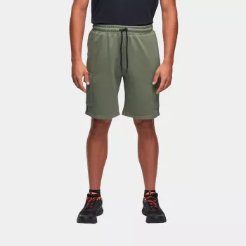 Men's Shorts Alpinus Rijana Olive SI18144 L
