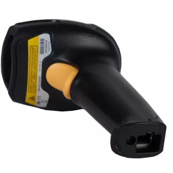 Récepteur HD HDWR HD29A DVB-T2/DVB-C avec PVR et lecteur multimédia