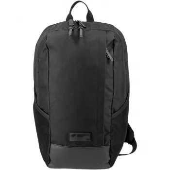 4F U280 sac à dos 25L noir profond