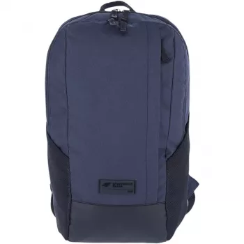 4F U280 sac à dos urbain 22L bleu marine 4FWSS24ABACU280 31S