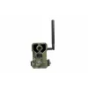 Denver WCL-8060 caméra de chasse 4G LTE