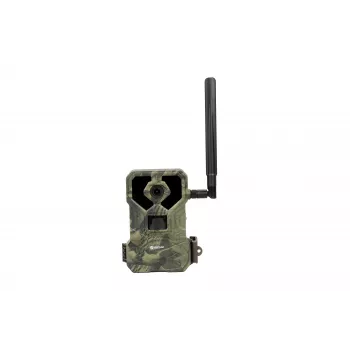 Denver WCL-8060 caméra de chasse 4G LTE