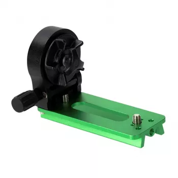 Sky-Watcher Star Adventurer adaptateur L, vert