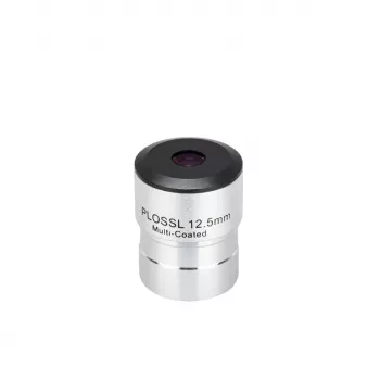 Sky-Watcher Silver Plossl oculaire 12,5 mm 1,25 inch