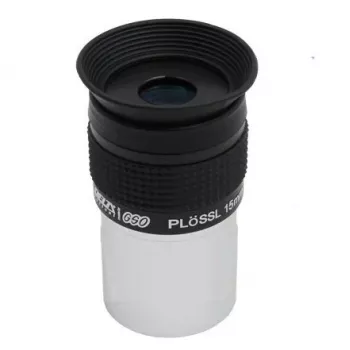 DO-GSO Plossl oculaire 15 mm 1,25 inch