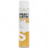 Accura Spray Duster 600ml nettoyant à air comprimé pour électronique