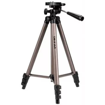 Camrock tripod TA30, titanium (CR0577)