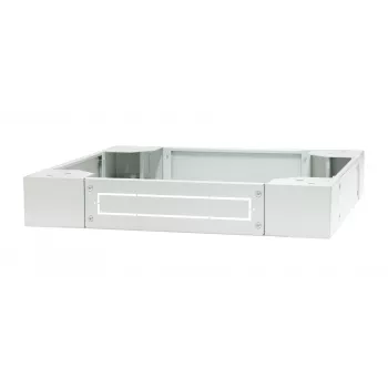 Socle Activejet 600x600x100mm pour base de boîtier EM/SH05D-66xx