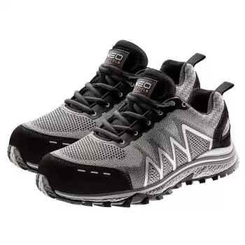 Chaussures de sécurité NEO Tools 82-731