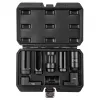 NEO TOOLS Lambda Sensor Protection Caps - Set of 7 Pieces