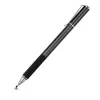 Tech-Protect Stylet noir