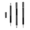 Tech-Protect Stylet noir