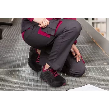 Chaussures de sécurité NEO Tools 82-530-36