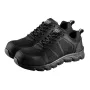 Chaussures de sécurité NEO Tools 82-156-46