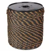 Corde tressée en polypropylène NEO TOOLS 49-944 8 mm x 300 m blanche
