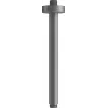 DEANTE NAC D42K Règle de plafond 2500 mm – Règle à enduire en alliage d'aluminium profil H