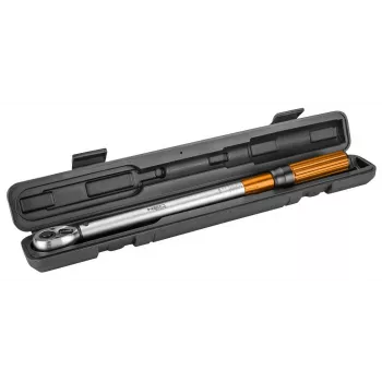 NEO TOOLS 08-835 Clé dynamométrique