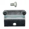 Adaptateur Wheel Stand Pro F458