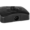 Microphone HQM-MP3V