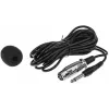 Microphone HQM-MP3V