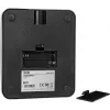 Microphone HQM-MP3V