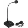Microphone HQM-MP3V
