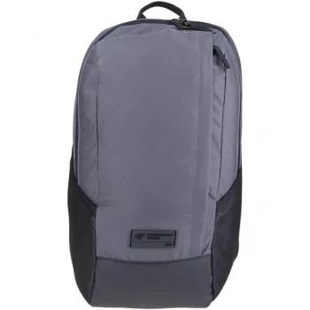 Sac à dos 4F U280 25L gris