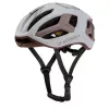 Casque de vélo de route ultra-fin Wozinsky 57-62 cm - Taupe