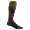 Chaussettes de ski Darn Tough Titan OTC Lightweight - homme