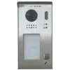 Platine de rue VIDOS DUO IP S301-1