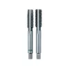 Taraud à main filetage fin M16x1.25 NGMM/2 DIN 2181 6H HSS EL-CUT