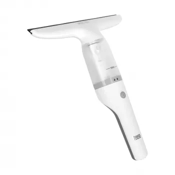 TEESA SMOOTH TOUCH nettoyeur de vitres