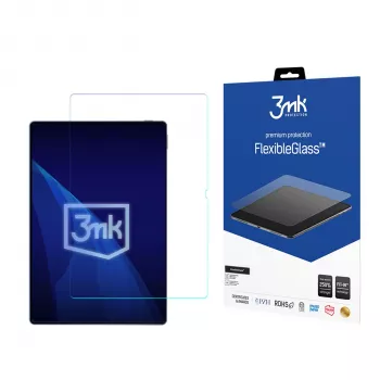 3mk FlexibleGlass Film de protection d'écran pour Huawei MatePad Pro Max (jusqu'à 15 pouces)
