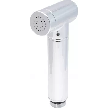 DEANTE Bidetta Douchette pour robinets de lavabo et de bidet - Chrome