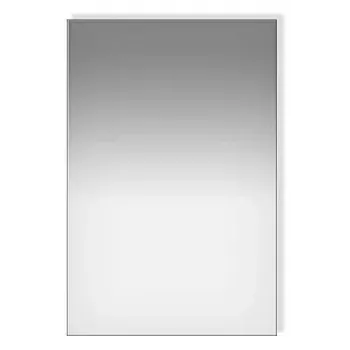 Filtre dégradé gris neutre doux LEE Filters 100x150mm 0.75