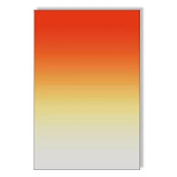 Filtre Lee Filters Sunset 3 (Ss3100x150U2)
