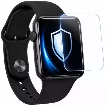 3mk Easy4Watch Film de protection d'écran pour Xiaomi Smart Band 9 Pro