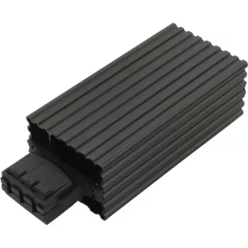 DSIT Élément chauffant pour armoires serveur extérieures 60W (DS-Heater-2)