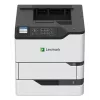 Lexmark MS821dn Imprimante laser monochrome 52ppm recto-verso Ethernet USB