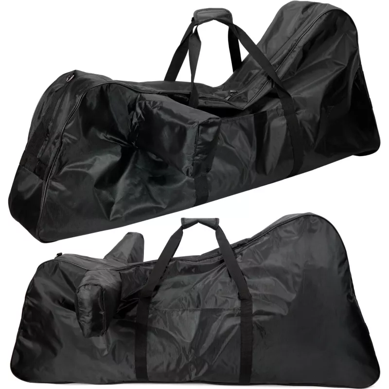 Housse universelle imperméable pour sac de trottinette MOZOS SBB-XL