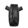Housse universelle imperméable pour sac de trottinette MOZOS SBB-XL